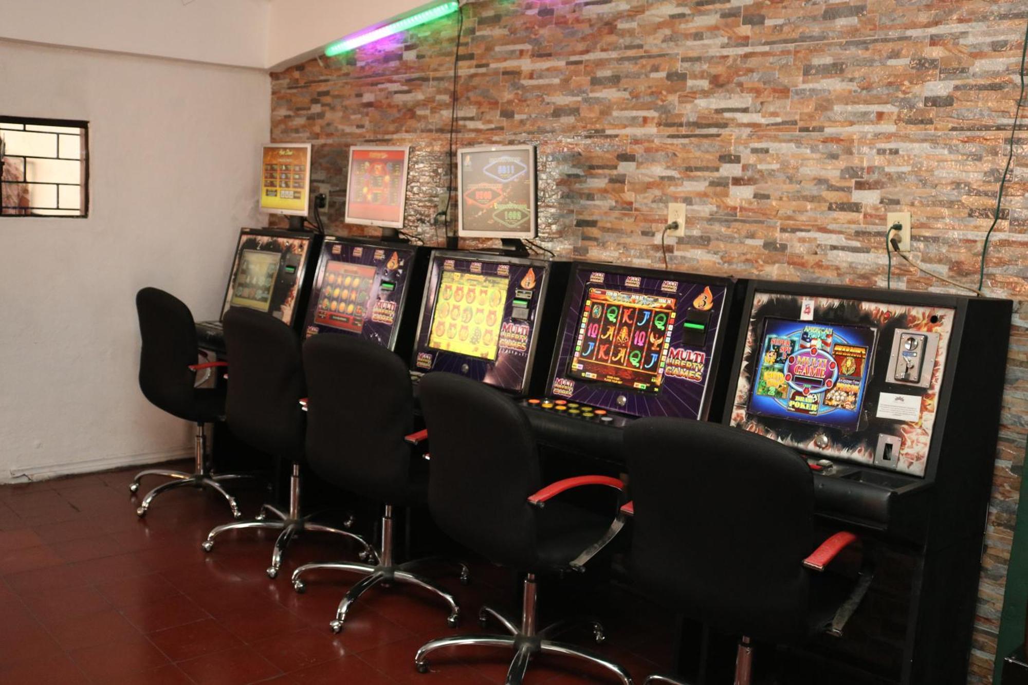 Hostal Villa Sabila Santa Ana Ngoại thất bức ảnh
